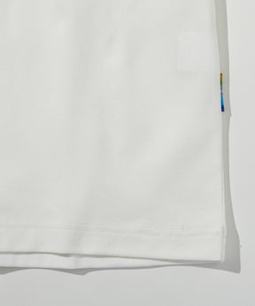 【WOMENS】PHENIX LONG SLEEVE T-SHIRT フェニックスロングスリーブTシャツ  /phenix outdoor(フェニックスアウトドア)