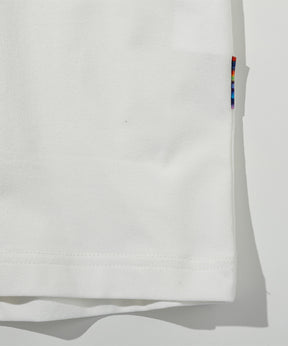 【MENS】PHENIX LONG SLEEVE T-SHIRT フェニックスロングスリーブTシャツ  /phenix outdoor(フェニックスアウトドア)