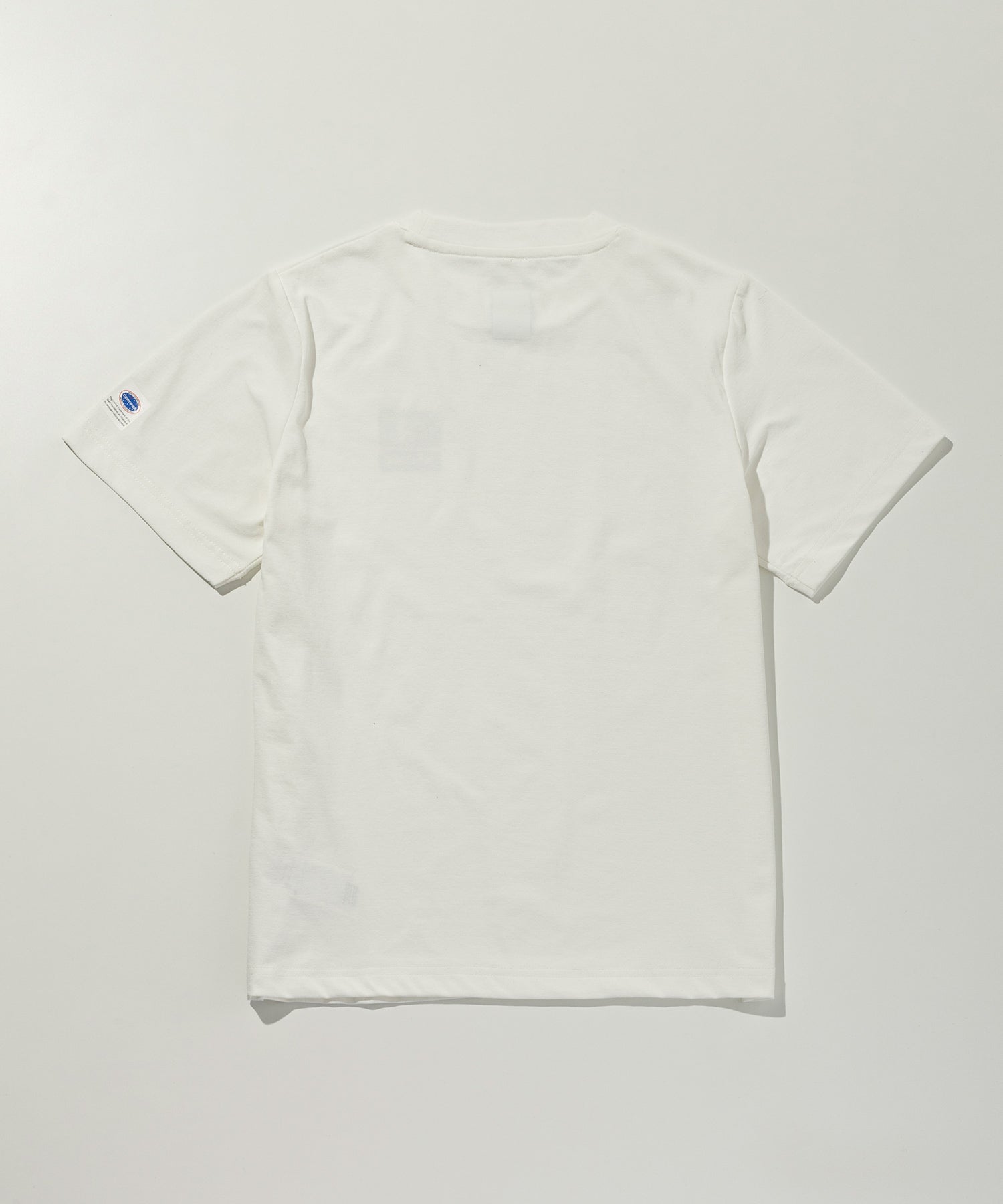 【WOMENS】Outlast® PHENIX S/S T-SHIRT / アウトラスト フェニックスTシャツ