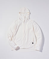 SUN SHADE HOODY / サンシェード フーディー