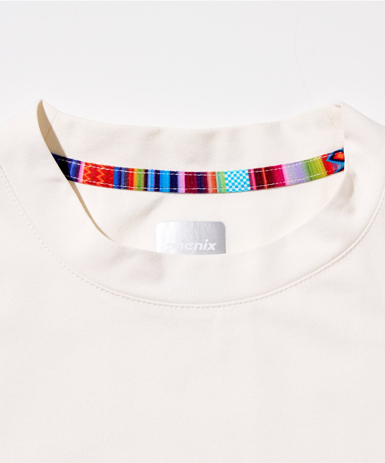 【WOMENS】PHENIX GRAPHIC T-SHIRTS / フェニックス グラフィックTシャツ