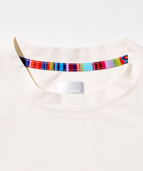 【WOMENS】PHENIX GRAPHIC T-SHIRTS / フェニックス グラフィックTシャツ