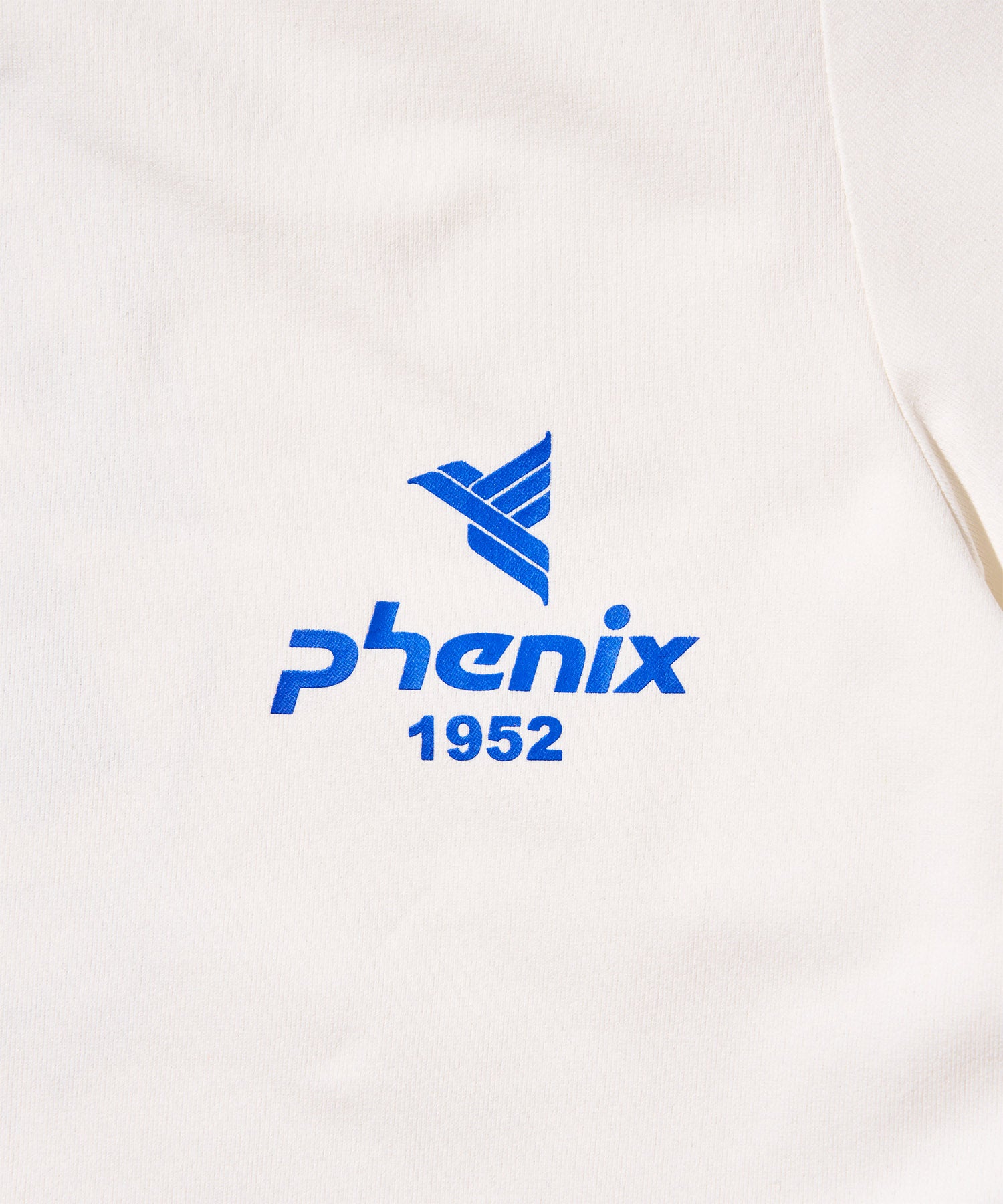 mother PHOENIX BLOUSE フェニックス トップス mother - mother PHOENIX BLOUSE フェニックス トップスの通販 by