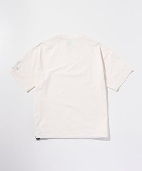 PHENIX WIDE T-SHIRTS / フェニックス ワイドTシャツ
