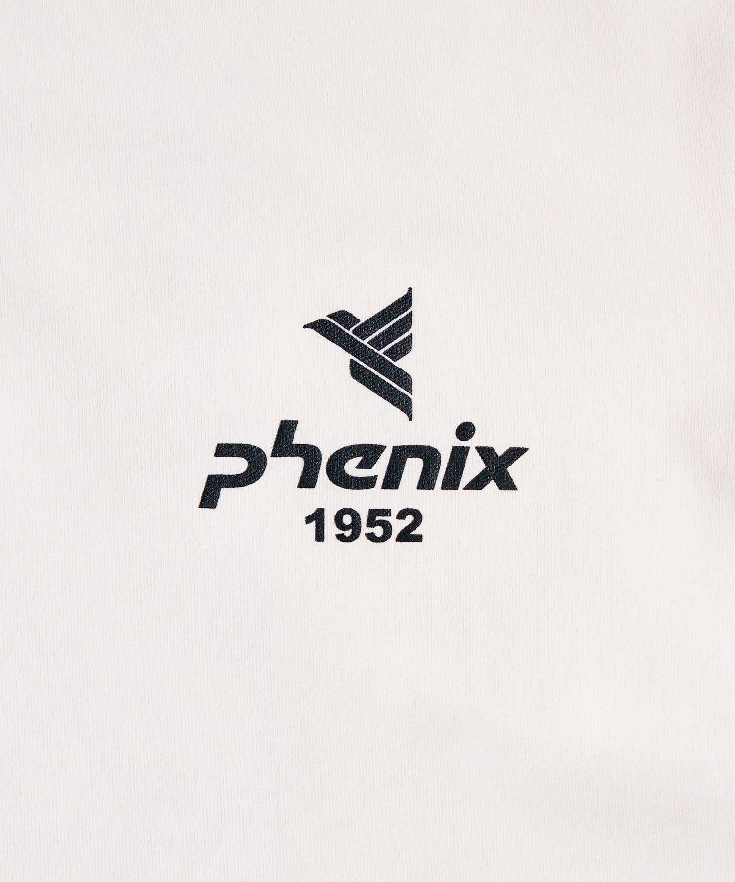 MENS】PHENIX T-SHIRTS