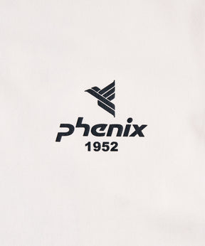 【MENS】PHENIX BACK PRINT T-SHIRTS / フェニックス バックプリントTシャツ
