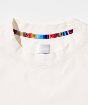 PHENIX WIDE T-SHIRTS / フェニックス ワイドTシャツ