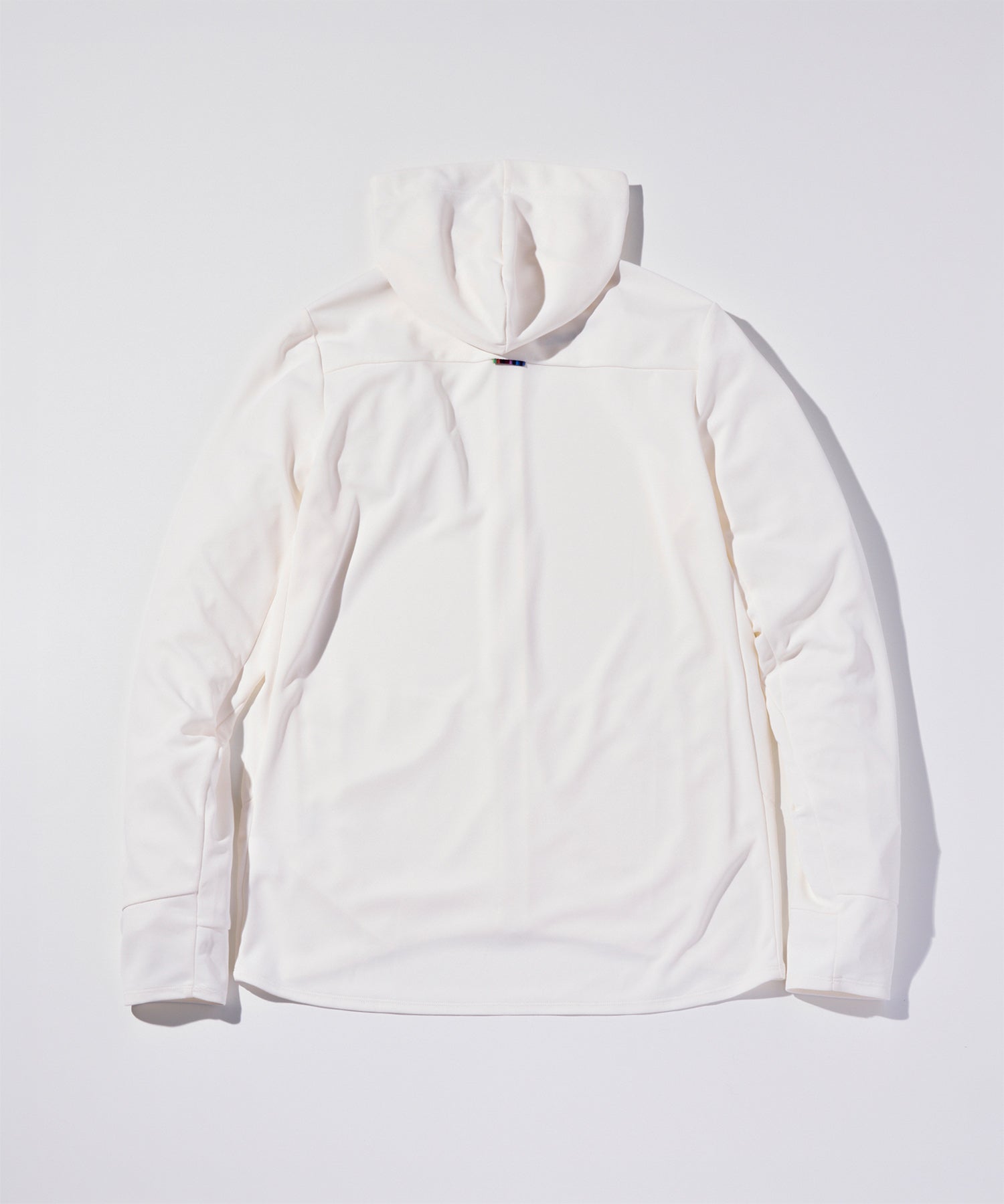 SUN SHADE HOODY / サンシェード フーディー