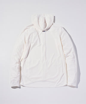 SUN SHADE HOODY / サンシェード フーディー