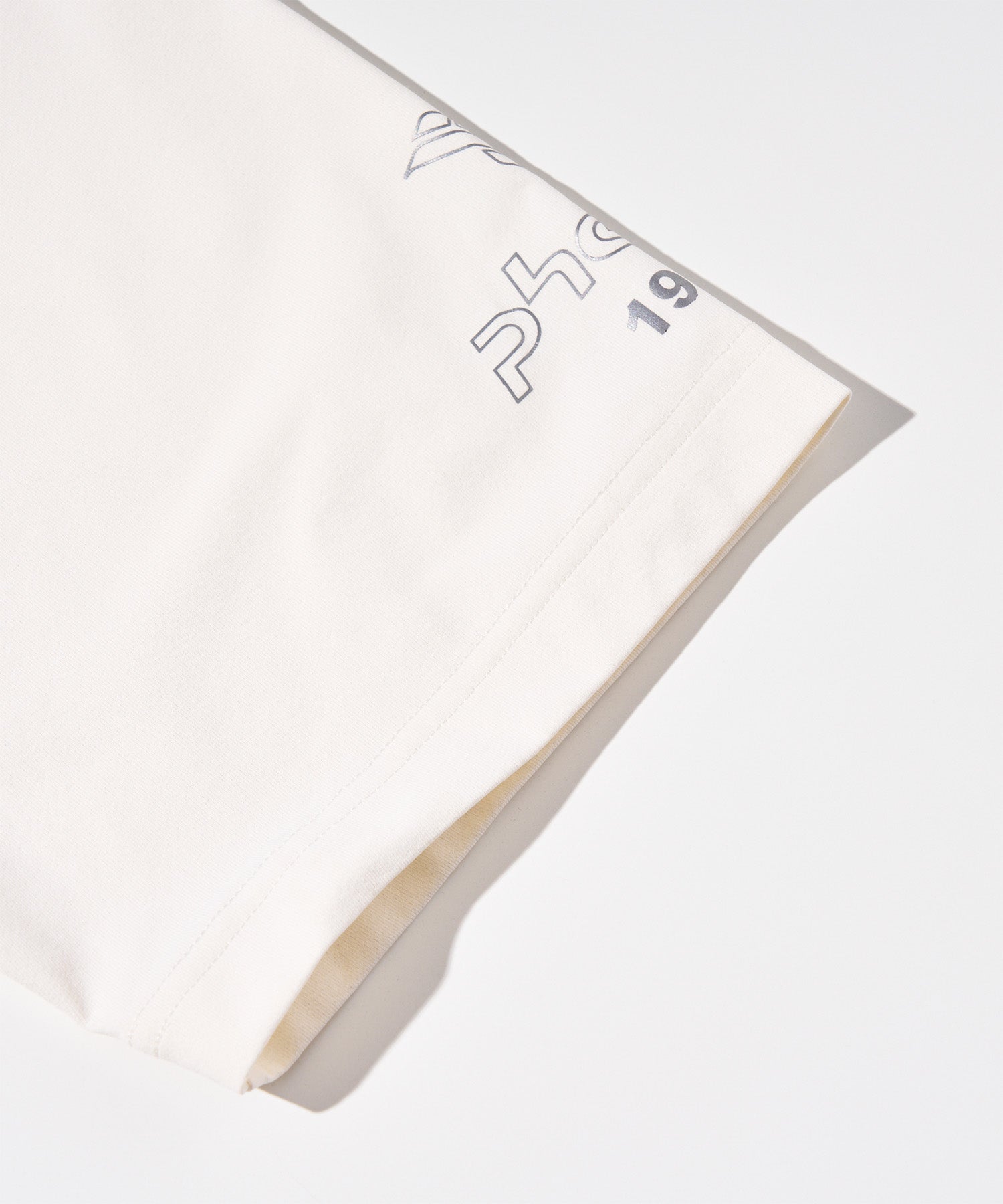 PHENIX WIDE T-SHIRTS / フェニックス ワイドTシャツ