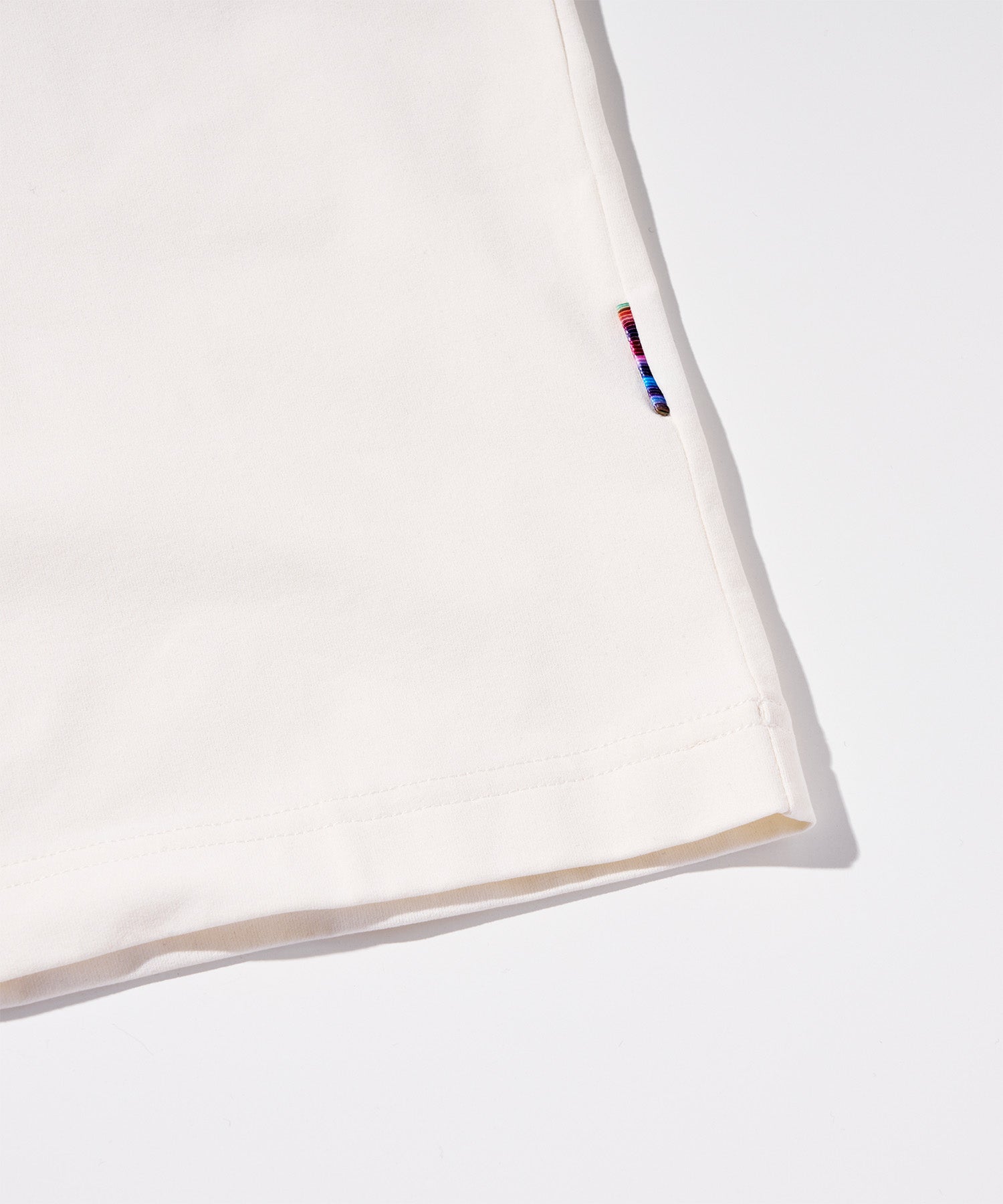 【MENS】PHENIX BACK PRINT T-SHIRTS / フェニックス バックプリントTシャツ