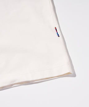 【MENS】PHENIX BACK PRINT T-SHIRTS / フェニックス バックプリントTシャツ
