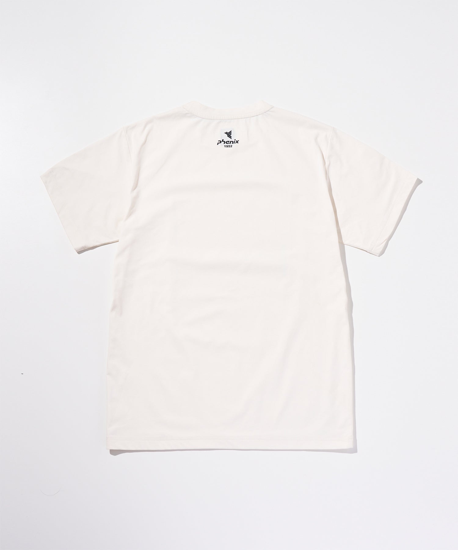 【MENS】PHENIX GRAPHIC T-SHIRTS / フェニックス グラフィックTシャツ