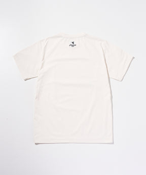【MENS】PHENIX GRAPHIC T-SHIRTS / フェニックス グラフィックTシャツ