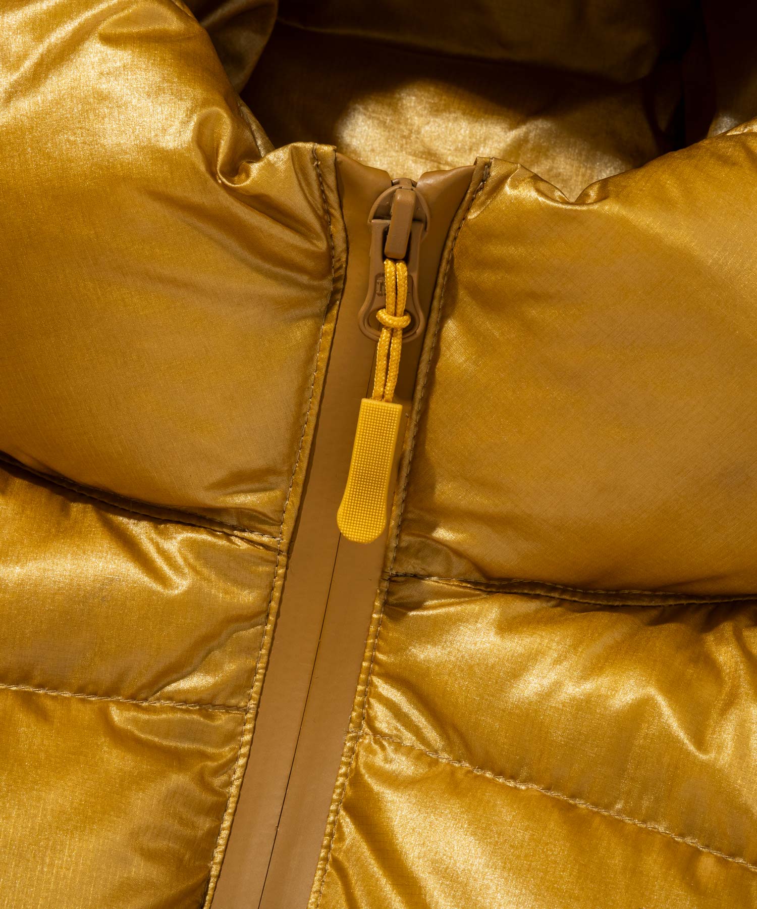 JACKET, TYPE P-011