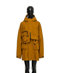 JACKET, TYPE P-012