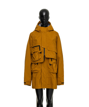 JACKET, TYPE P-012