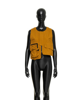 JACKET, TYPE P-012