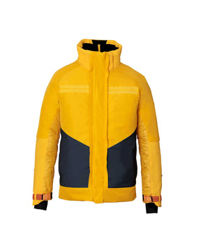 【MENS】Alpine Float Jacket