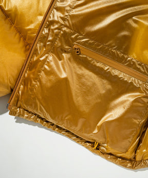 JACKET, TYPE P-011