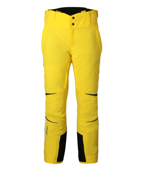 【MENS】Actuator Pants アクチュエーターパンツ / FORMULA /phenixスキーウェア 25AW