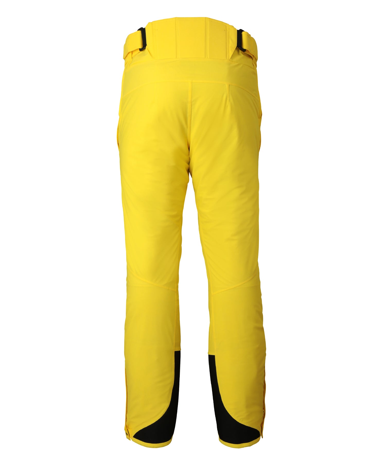 [Men's] Actuator Pants / FORMULA / phenix Skiwear 25AW 