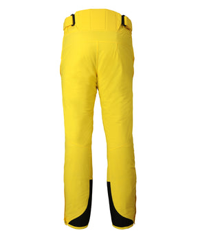 [Men's] Actuator Pants / FORMULA / phenix Skiwear 25AW 