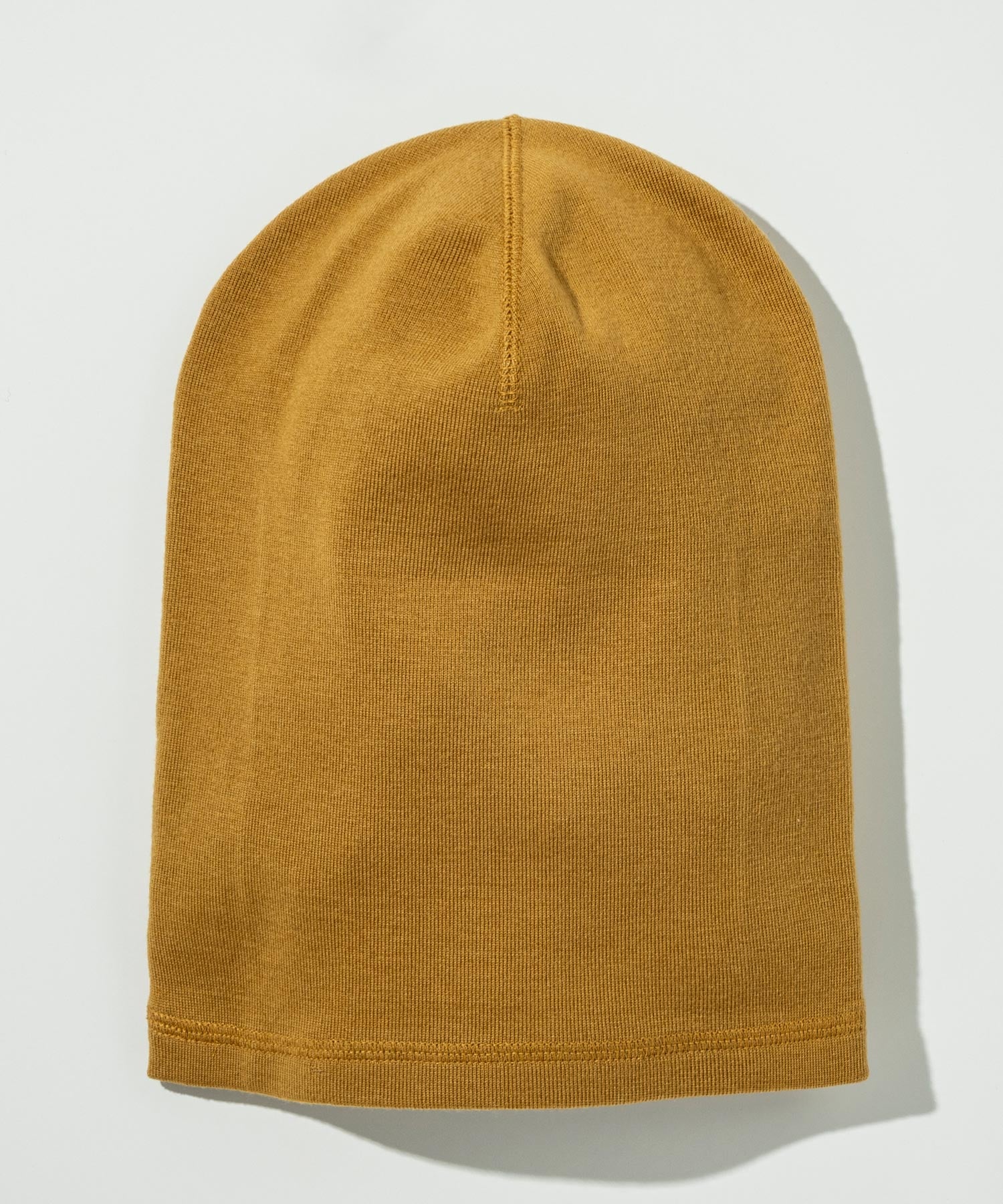 JACKET, TYPE P-011
