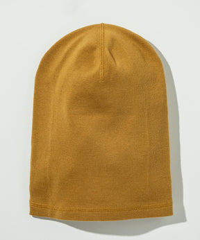 JACKET, TYPE P-011