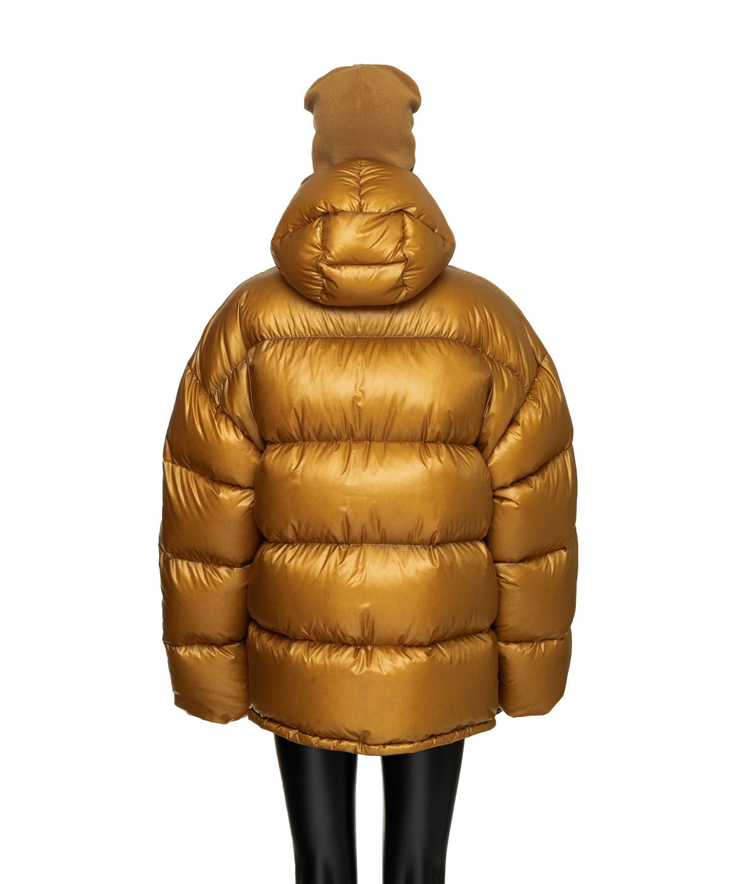 JACKET, TYPE P-011