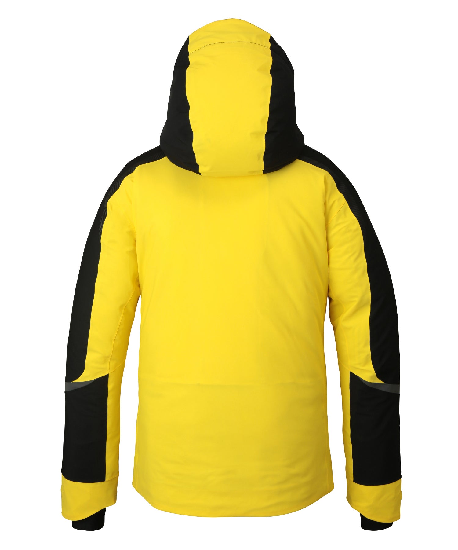 【MENS】Streamlined FVS Jacket ストリームラインFVSジャケット / FORMULA /phenixスキーウェア 25AW