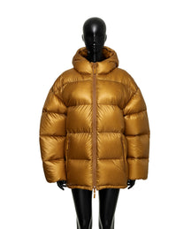 JACKET, TYPE P-011