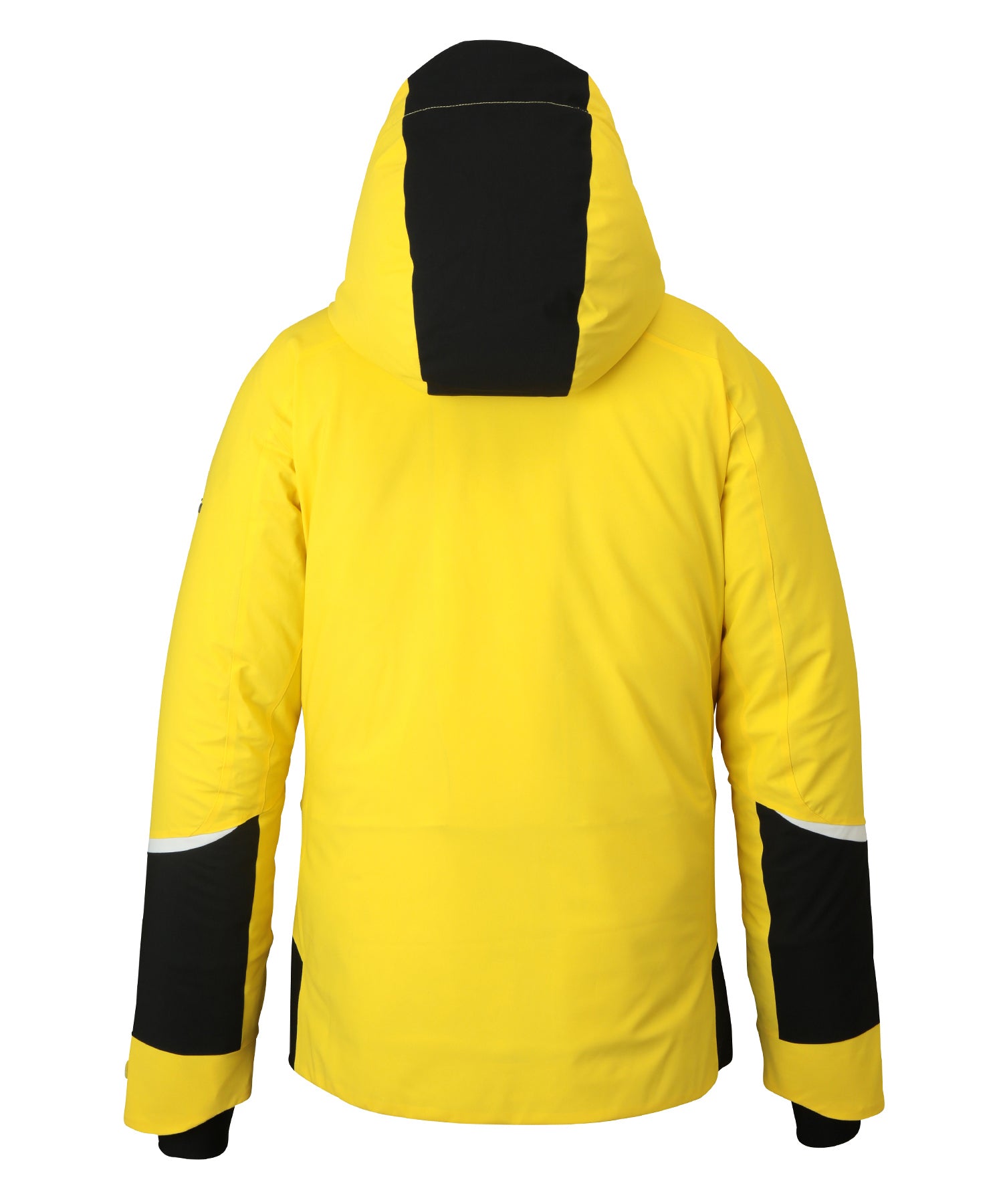 【MENS】Authentic FVS Jacket オーセンティックFVSジャケット / FORMULA /phenixスキーウェア 25AW