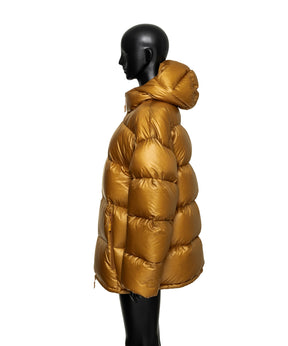 JACKET, TYPE P-011