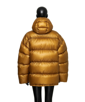 JACKET, TYPE P-011