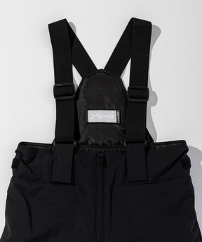 【KIDS/JUNIOR】Sweden Junior Two-Piece / Sweden Junior Two-Piece / phenix Ski Wear 26AW