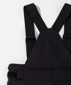 【KIDS/JUNIOR】Sweden Junior Two-Piece / Sweden Junior Two-Piece / phenix Ski Wear 26AW
