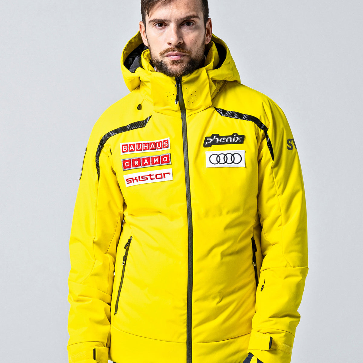 yl_01_010be251-4ca2-4203-9de3-