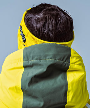 【MENS】Sweden Headband スウェーデンヘッドバンド / SWEDEN /phenixスキーウェア 25AW