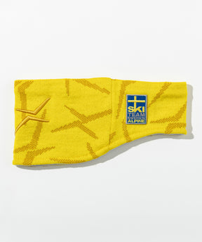 【MENS】Sweden Headband スウェーデンヘッドバンド / SWEDEN /phenixスキーウェア 25AW