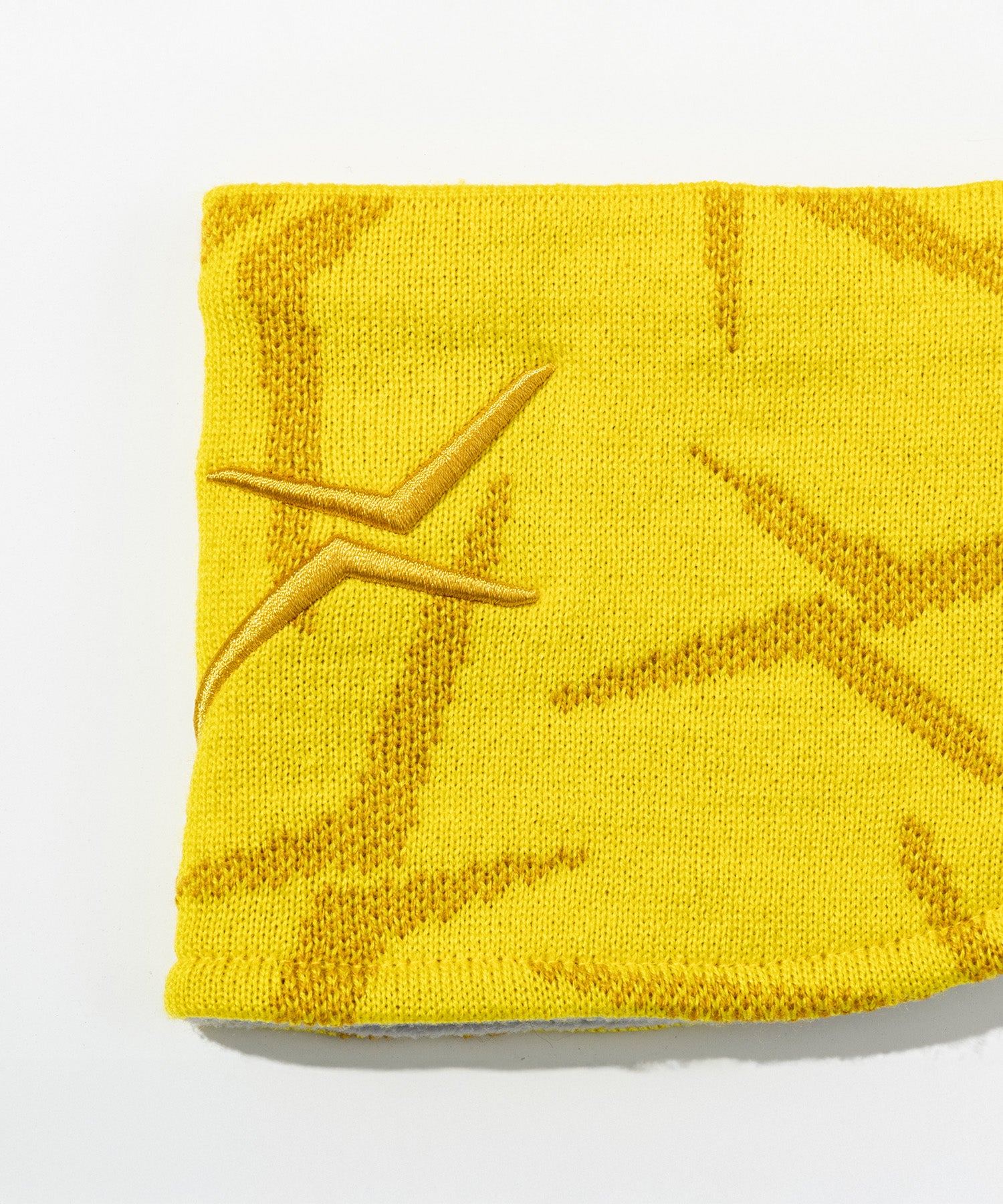 【MENS】Sweden Headband スウェーデンヘッドバンド / SWEDEN /phenixスキーウェア 25AW