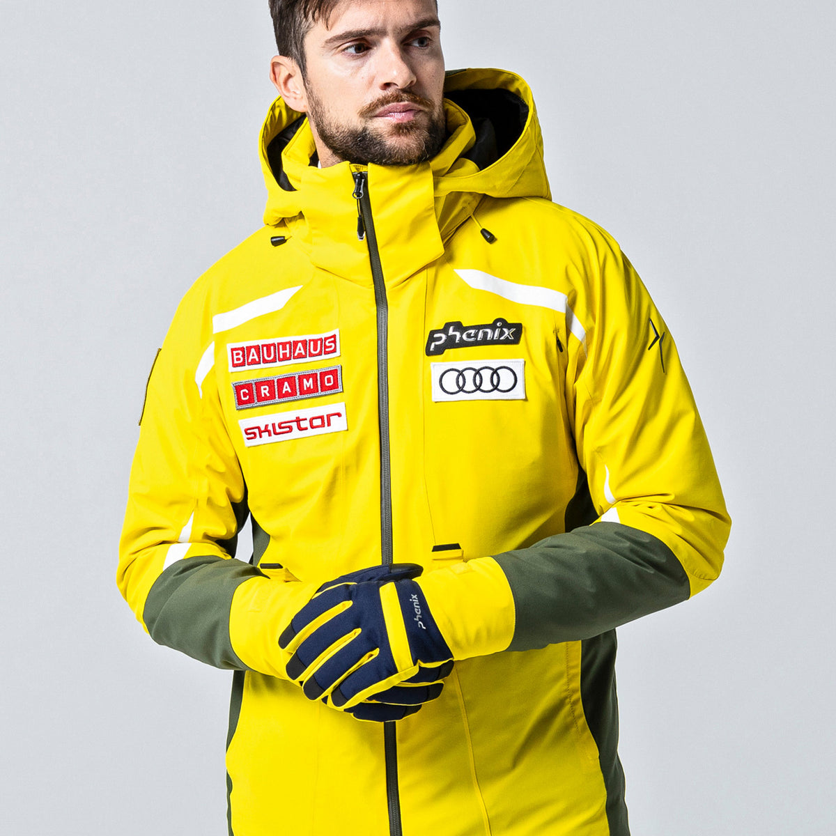 yl_10_1200x1200_crop_center.