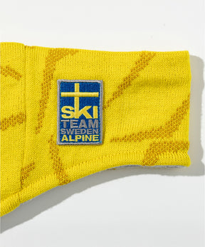 【MENS】Sweden Headband スウェーデンヘッドバンド / SWEDEN /phenixスキーウェア 25AW