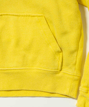 【KIDS/JUNIOR】Logo Foodie for kids