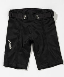 【MENS】phenix Team Half Pants
