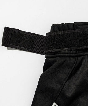 【MENS】phenix Team Half Pants