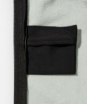 【MENS】phenix Team Half Pants