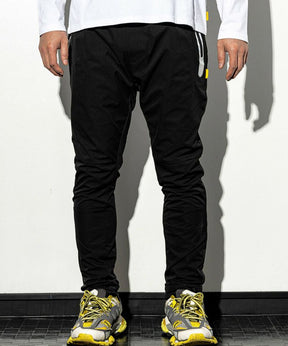 【MENS】Multi Seam Pants