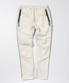 【MENS】Multi Seam Pants