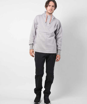 【MENS】撥水加工 2WAY STRETCH Alert Pants